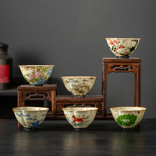 �໨��ʯ�t�Դ�̖�����մɲ豭�͹Ų�����˱��α��ն��豭��K