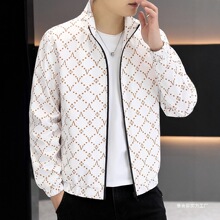 2025�����¿��������걡�������������e���＾���p��ӡ���A��