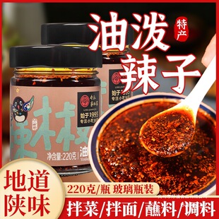 ���������͝����������a��������ؽ������͛�Ƥ�t��պ��