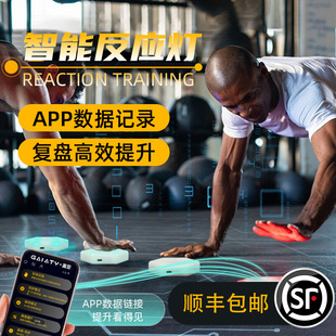 app�淴�����o���Б����@��W������Ӗ����ͯ�w��Ӗ������