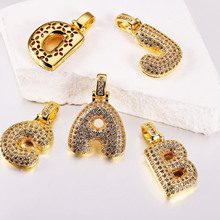 �W���~��ʯ����26Ӣ����ĸ���������DIY�Ʒ���