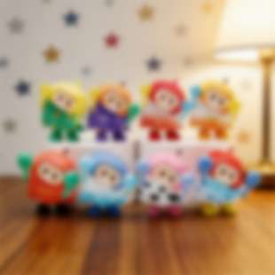 �羳���������uä�пɐ����^��Ȥ��������[���W�t���汬������ä