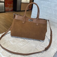 2025�����¿�ĥɰţƤ����P�����߼��д�����ײɫ�K���ͨ�ڰٴ�