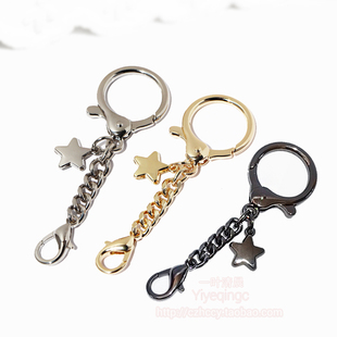 DIY�p������ǵ���ӷʽ���������ë����