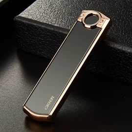 打火机;充电打火机;烟盒