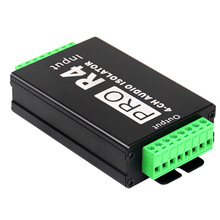 �P�˶������l���x���������׃�������x�����s����ӿ�����