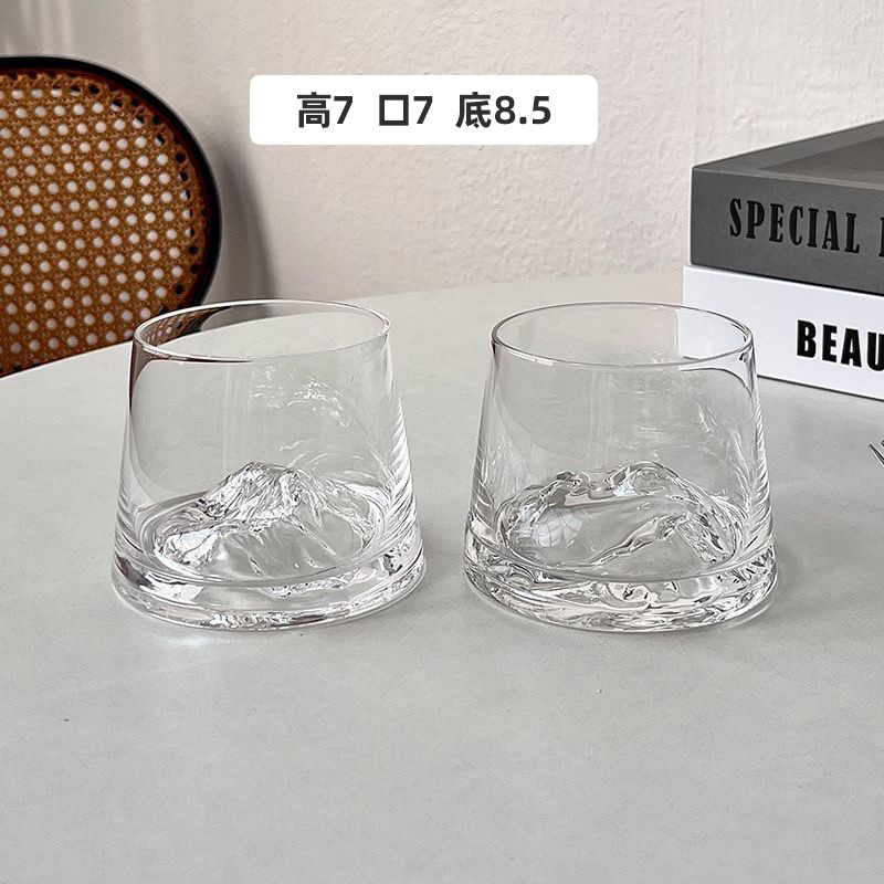 566d984ae9d40d020ffd0c67cc2900