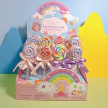 15gһ��һ��һ�������ϵ��0���ǲ�������ǃ�ͯ���e��ʳ�Y��24֧