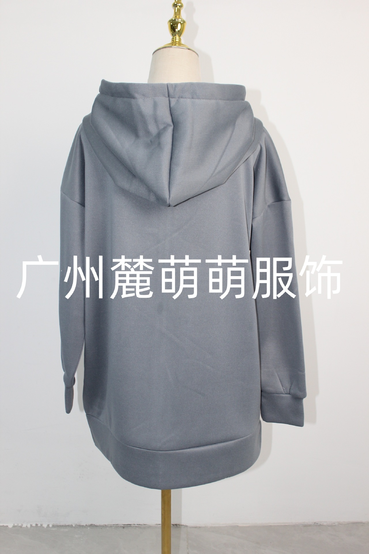 微信图片_20241203185616