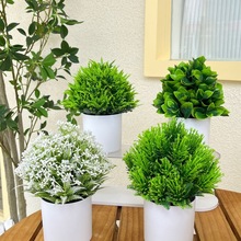 Gֲ辰ٻҾӔ[Okb[ˇյ