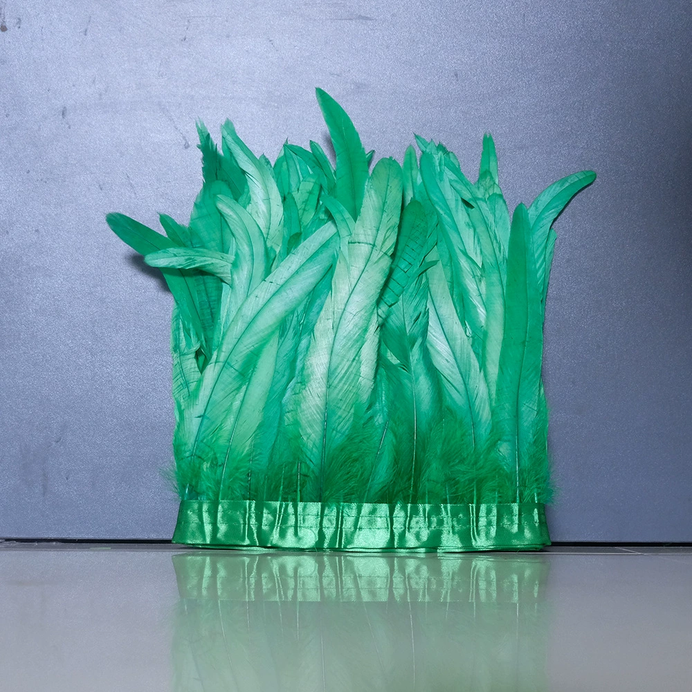 Костюм, плащ, украшения, 30–35 см
