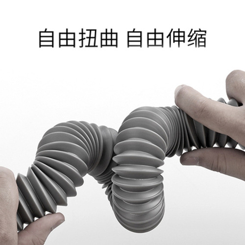 Drainer and drain pipe integrated drain basin mop pool washbasin wash basin laundry pool pedestal basin drain pipe
