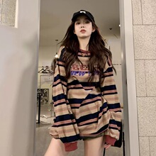 �＾����Բ����ĸӡ������ƴɫ����T��Ů��ƨ�ɺ�����ɰٴ�30900
