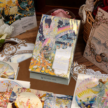 ���������b����Ƭ �����\��ϵ�� �͹�ins�W���o�����Կ�Ƭ����Ƭ