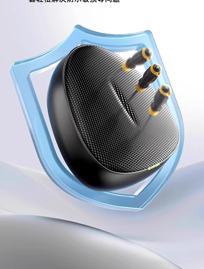 Electric Vehicle Waterproof Seat Cover for All Seasons, Sun Protection and Heat Insulation, Yadi Emma Knife Battery Bicycle Seat Cushion Cover