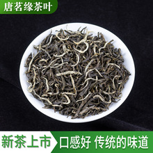 �ϱ�����������y������G�� ���򻨲�����Ͳ��~�Լ��Ȳ��~ɢ�b