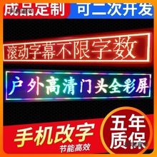 ?羳ȫled@ʾˮLledVledĻ@̫