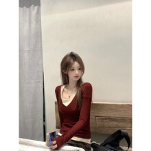 �������_�y�������΢��С槼��i�Ǽ����@��ײɫ�OӋ�мكɼ�����
