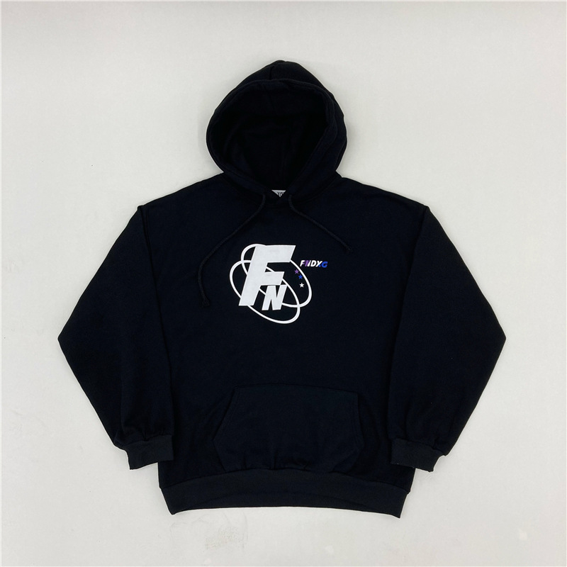 17_959ce56a-2f46-4ee7-bb64-6ef