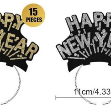 2025-08-24 15:51:30.jpg