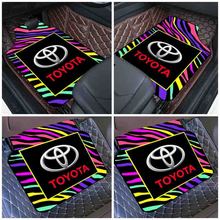 ��܇܇��ͨ���_�|�؉|��ˮϴ�ļ�ͨ��ˮ���q������ϴ�����_�|܇