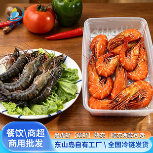����ڻ��r ���������r �Ƶ����řn���ú��rʳ�Ĺ��Sֱ��