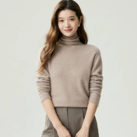 女式羊绒衫;男式羊绒衫;女式羊毛衫