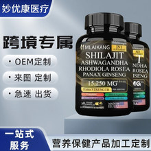 Ħ����Ȼ���z-ӡ�ȴ����c�J�C - 60�z�� ��������ʹ��x ���S����