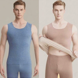 男式T恤;男式休闲裤;男式牛仔裤