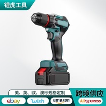 10MM�¿�oˢ487�o�K���荴��ʸ��D���ֳ���荽��ٿ���