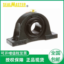 SEALMASTER  SPM-16   SPM-55    SPM-19    SPM-24