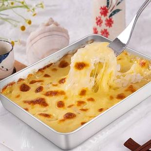 �羳늽ⷽ�P���P䓿��P���ο��P����������P����l���P���俾�u