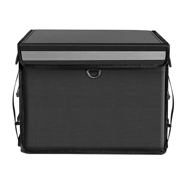Cooler bag