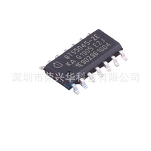 ȫ�¬F؛ BTS5045-2EKA BTS5045-2E �NƬSOP14 �Դ�_�PоƬ