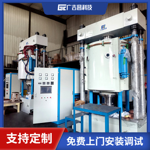 �V�����Ƽ� ��������՟ቺ�t ��ֱ��ʽ��՟ቺ���Y�t ��������