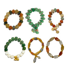 �½���z��������l �Ϲ��������� �����ߺ��J�ִ����