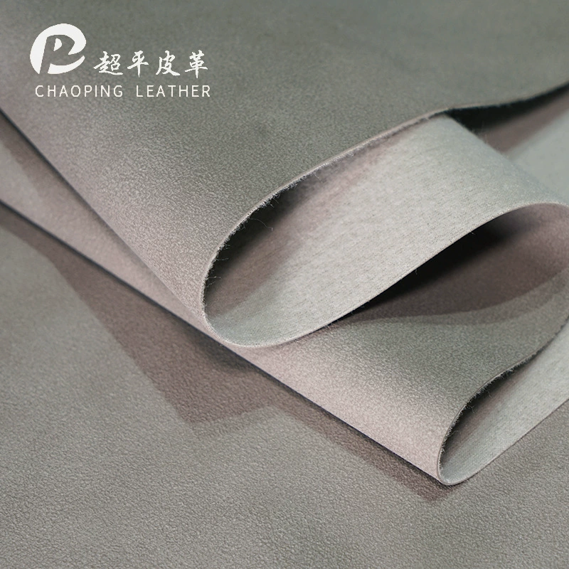 Искусственная кожа Napa с эффектом вельвета, замша 1,0 мм, синтетическая кожа с имитацией хлопкового вельвета для сумок, отделки диванов, экологически чистая кожа.