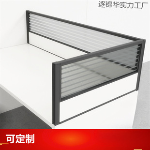 �k�����������L�������ɶ� �Ƹ����k���ҹ�λ��X���Ӳ�������