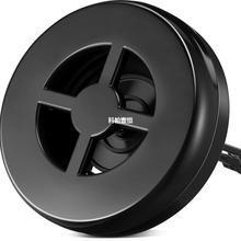 �¿���܇��ˮ�ܿ՚�����ͨ��׊A����ꖰ�A