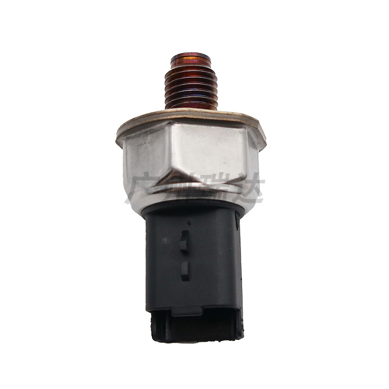 9655465480 Sensor de presión de aceite para automóviles Citroën Peugeot 1447993