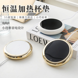 ���ܐa�ؼӟᱭ�|�����Б��k���ҟ�ţ�̿��ȶ๦�ܱ��ؼ��öYƷ