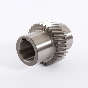 ?��Ӳ�Ȝp�ٙC�X݆�S��܇׃�����X݆�ӹ�Сģ���X݆�S�u݆΁