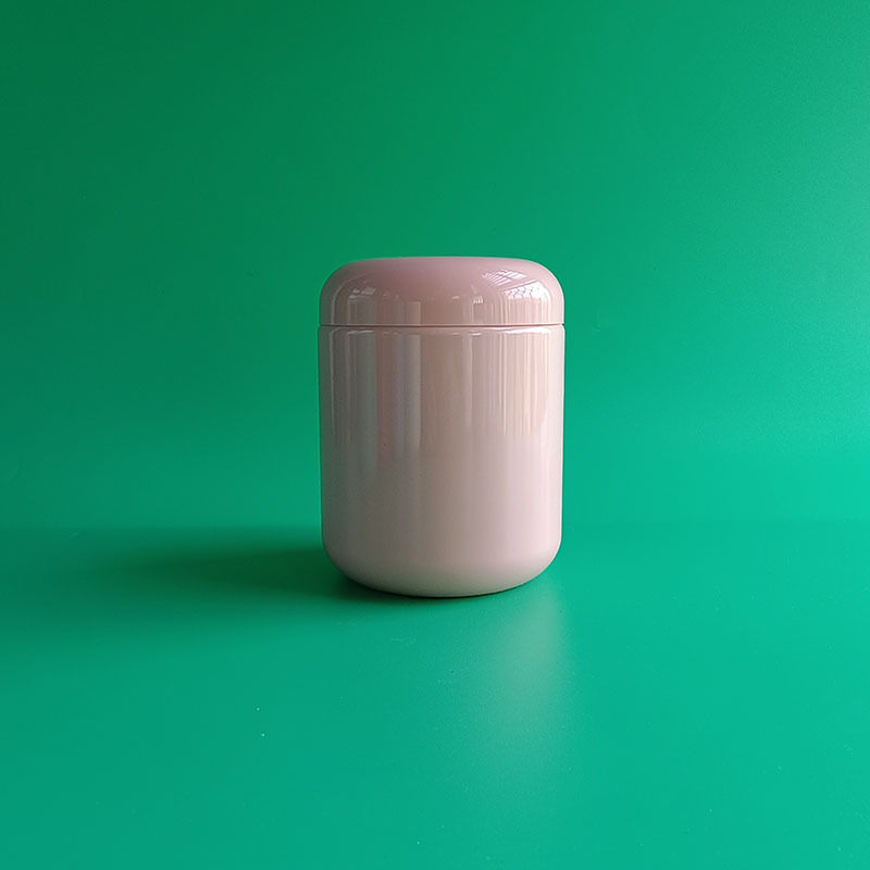 80130罩盖粉1 800.jpg