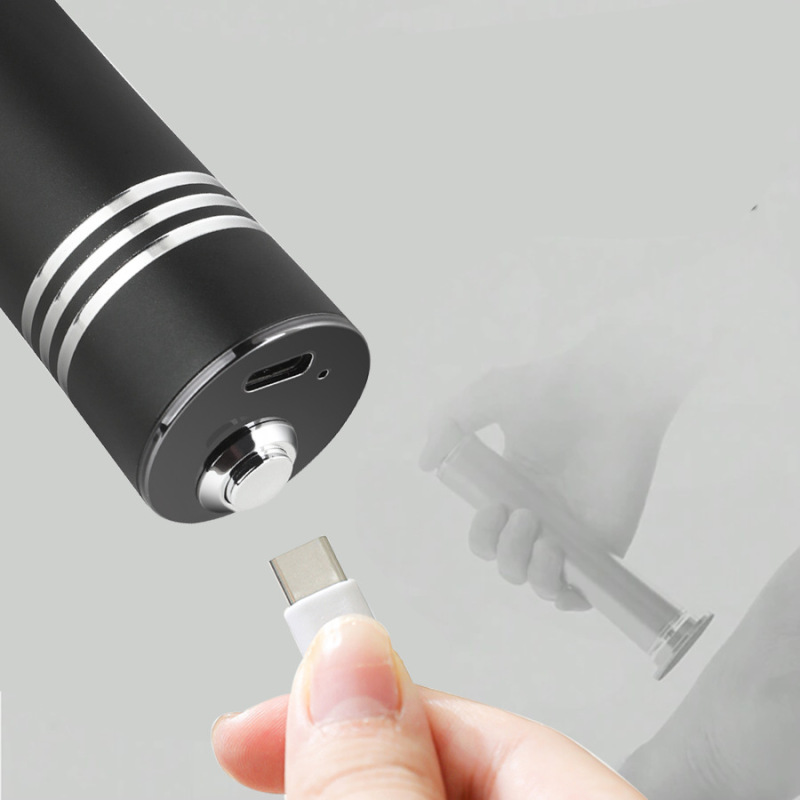 電動足の修理器は足の神器をこすります。|undefined