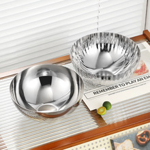 304���P����p�݈Թ��������øɹ���͏dˮ��������ʳ��[��