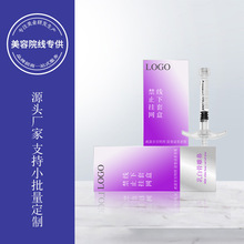 Ժ׹ԲϹǵǸ°üǱǻ̶݆Դ^S