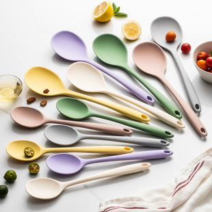 �羳һ�wʽ���z����׏N����ճ偱⳴�׶๦��ʳ��ֲ��ה�����