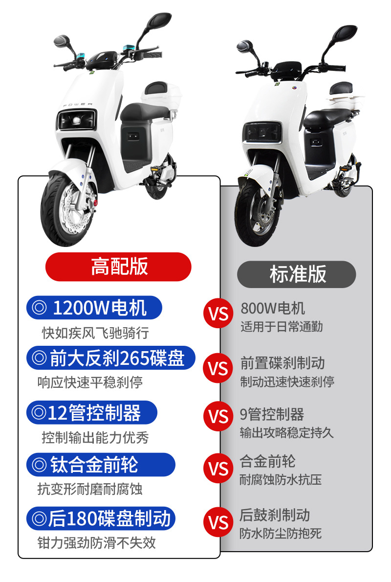 微信图片_20220917093035
