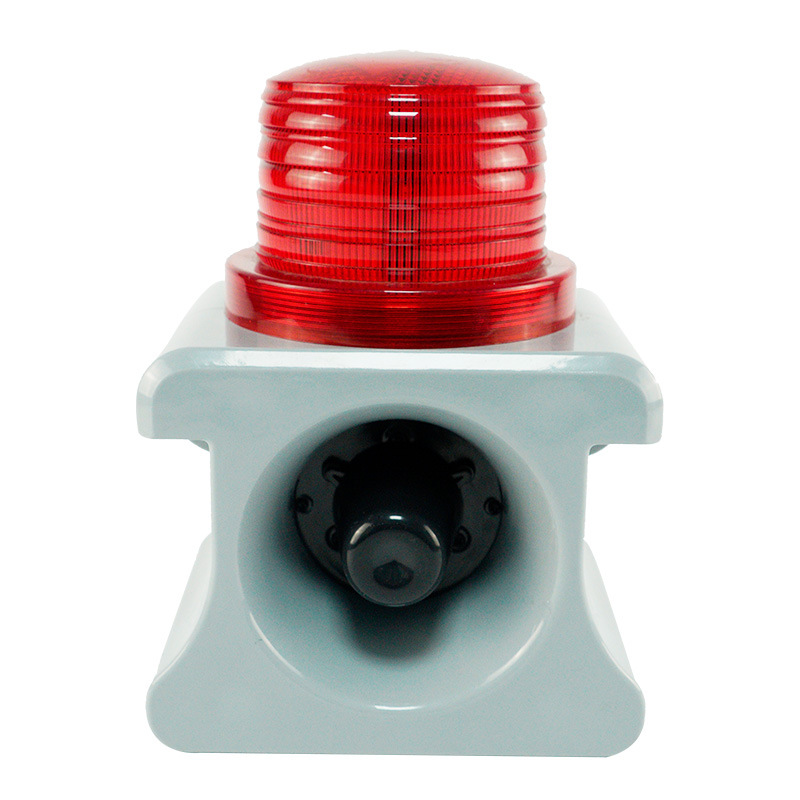 SLAS-001̫�������ⱨ������ʱ������ʾɭ�ַ��������΢����Ӧ