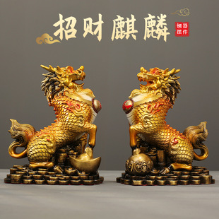 ȫ�~�S�~������ؔ����һ���[���Ҿӿ͏d�b�Ʒ�k���������S�~�[�